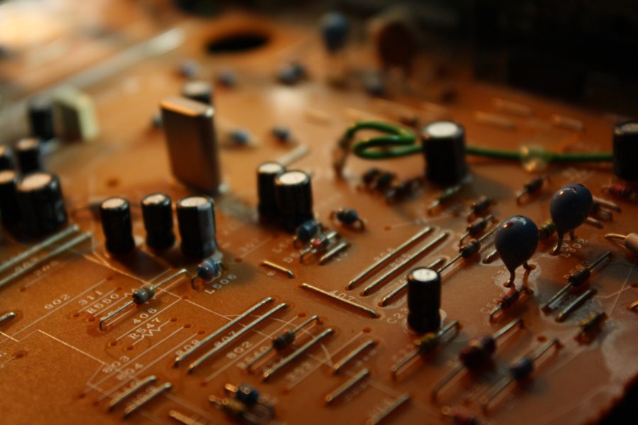 Repair Cafe Søby