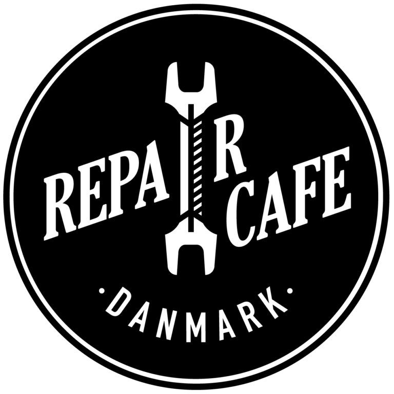 DR.dk – Tag på café og få fikset din blender