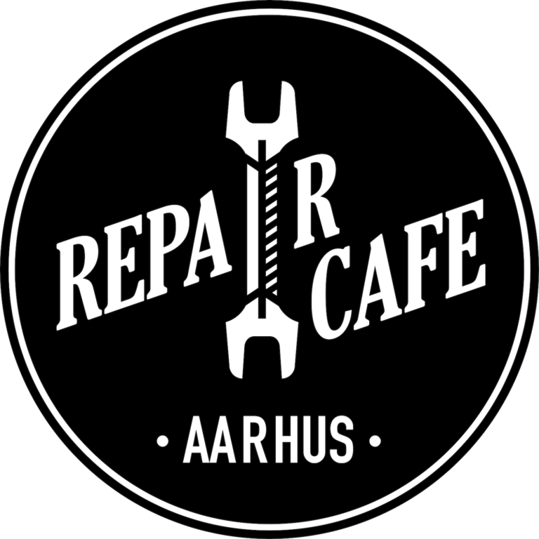 Repair Cafe Aarhus